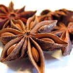 �������� �� ������� ����� � ������