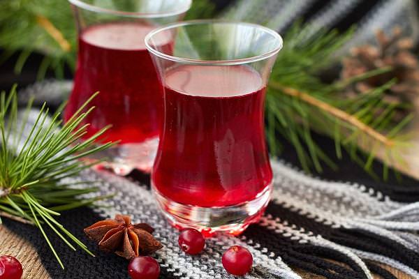 Картинки по запросу