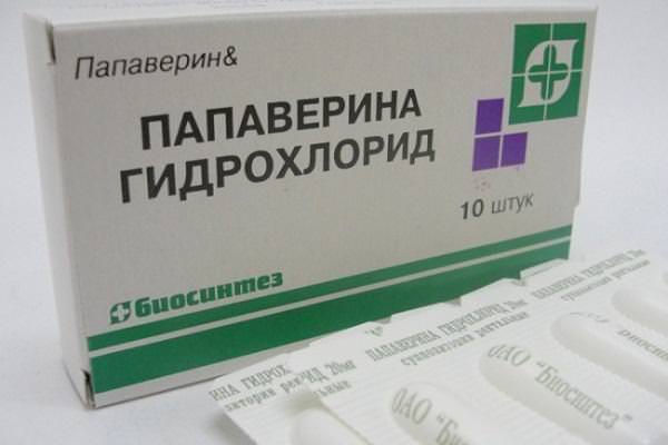 Лечение почек таблетками