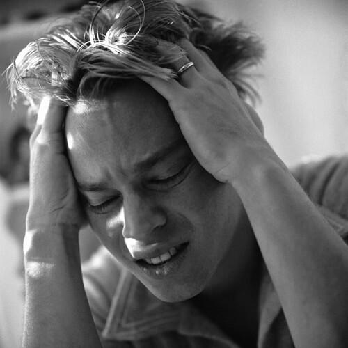 Быстро лечим панические атаки Избавляемся от панических атак дома