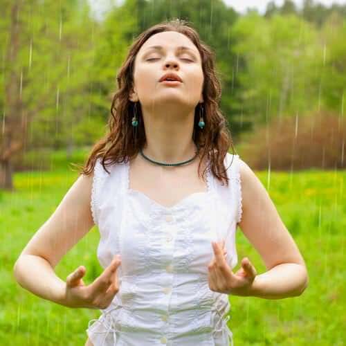 Дышите правильно Правильное дыхание при панических атаках