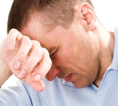 Избавляемся от недуга простыми способами Лечим дома молочницу