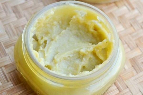 Лечение кожных заболеваний чистотелом 