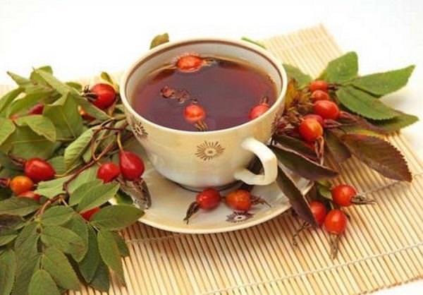 Боярышник для лечения аритмии 