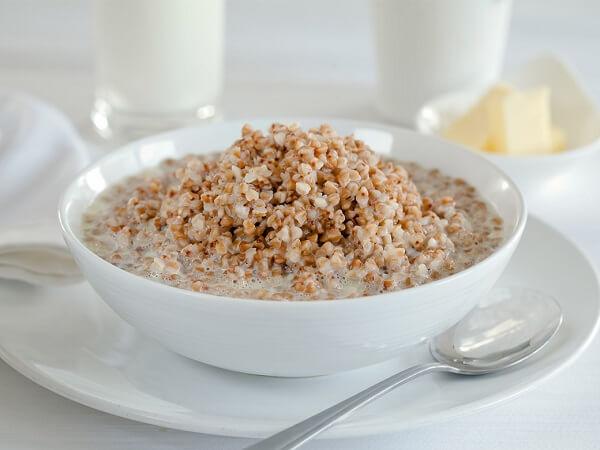 Что можно кушать при поносе