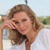 Алина Смирнова