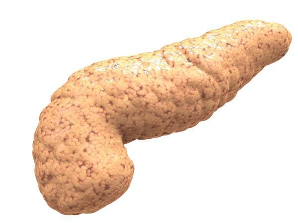 Чем опасен панкреатит Что такое панкреатит и чем он опасен