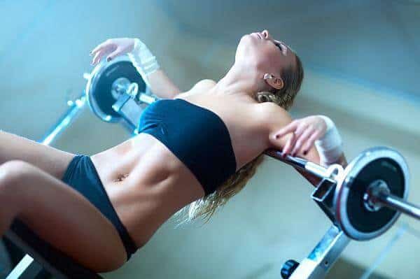 Давящая сердечная боль – что это может быть Давящая сердечная боль – что это может быть