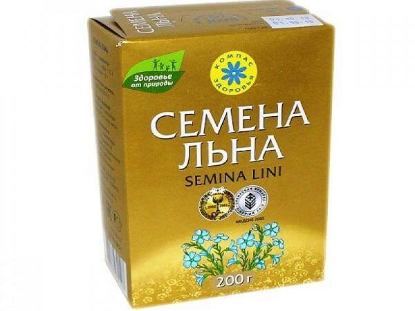 Для увеличения объёма кишечника