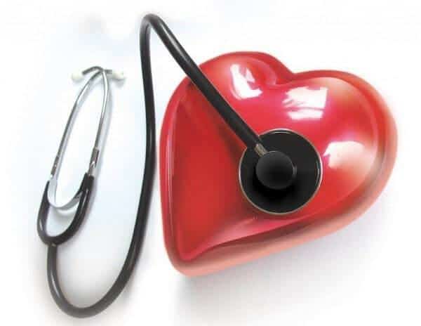 Как проводят лечение Как проводят лечение