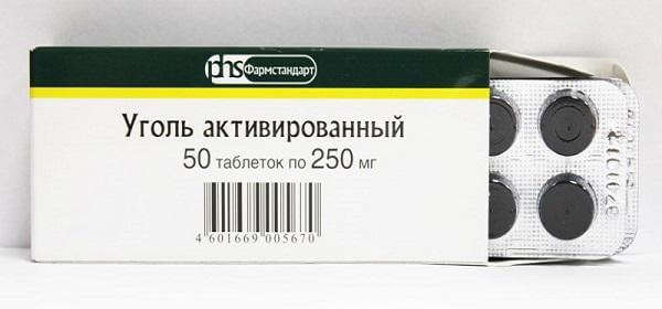 Мягкие слабительные средства