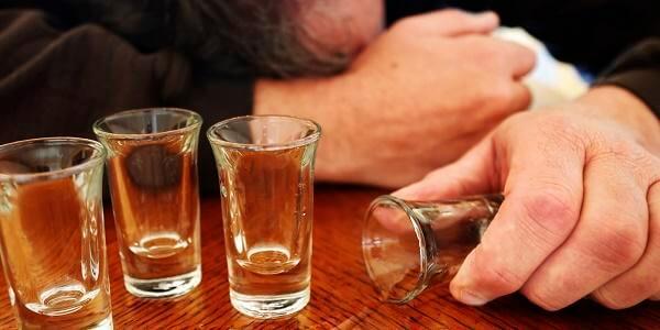 Причины возникновения панкреатита 