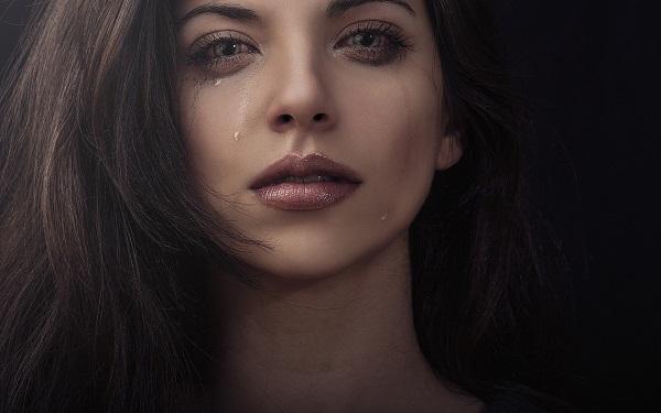 Реактивная депрессия что это