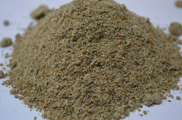 Как принимать