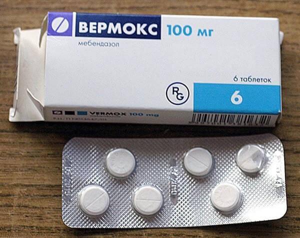 Лечение детей
