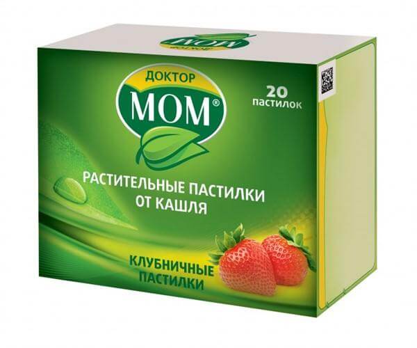 Инструкция