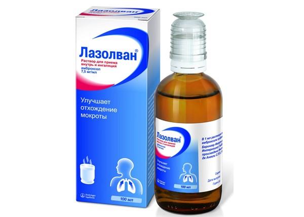 Дозировка
