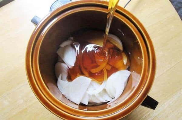 От кашля и насморка Для лечения гриппа