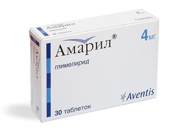 Препарат