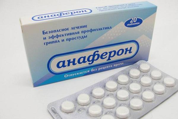 Виды