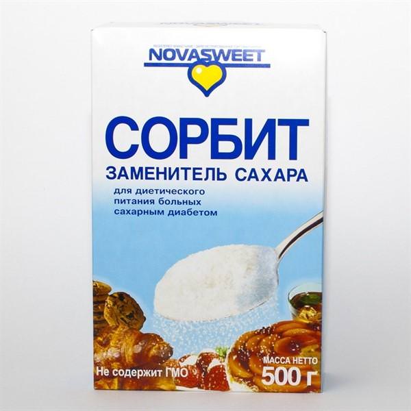 Лекарственные средства