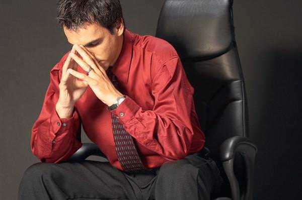 Состояния организма