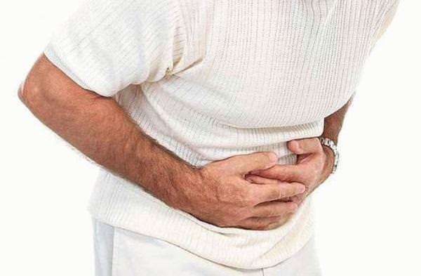 Передозировка препарата