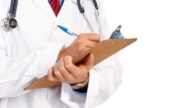 Для наибольшего эффекта