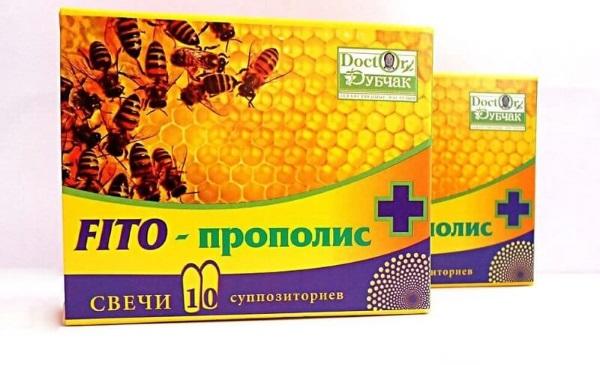 Состав