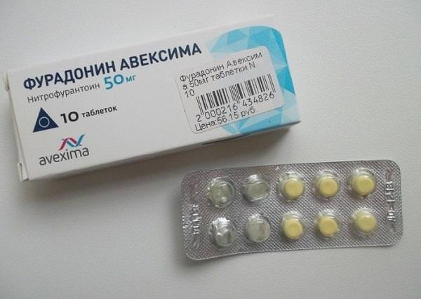 Инструкция использования