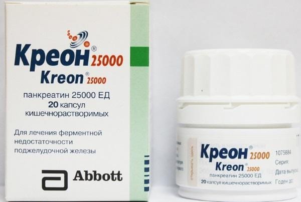 Для нормализации