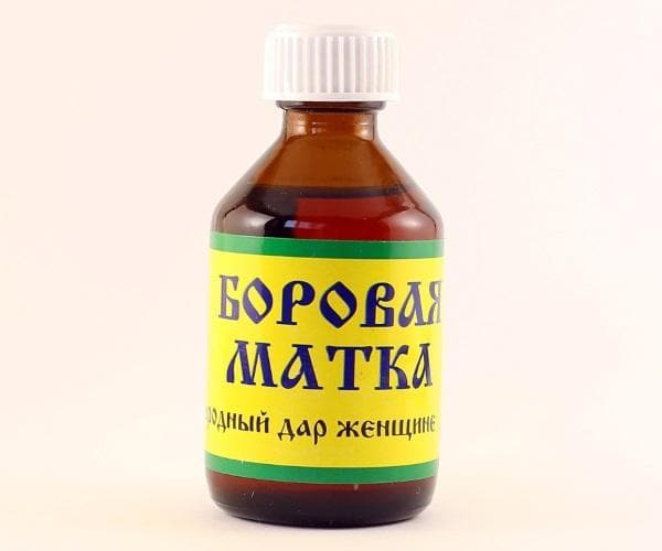 Инструкция