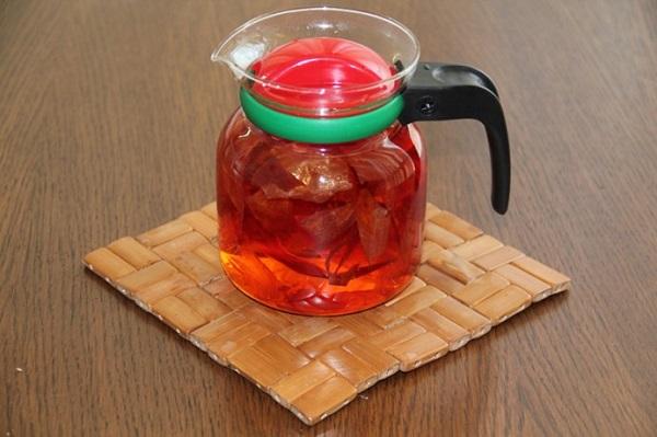 Как сделать