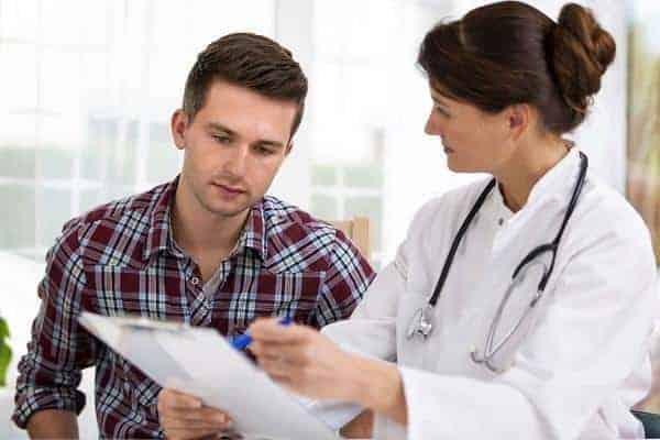 Приготовление