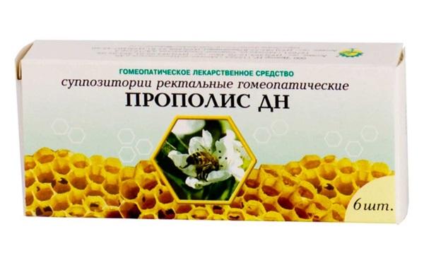 Противопоказание