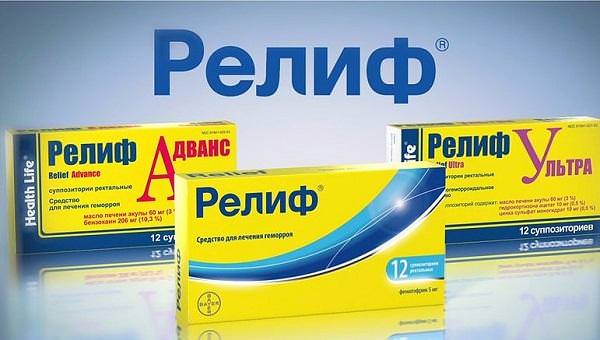 Использование свеч