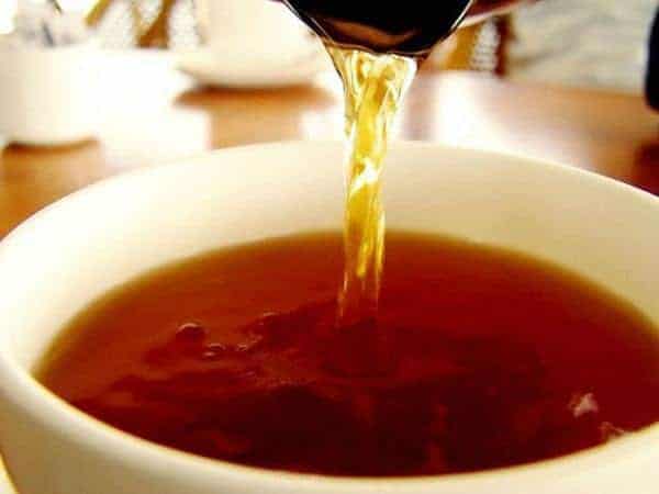 Как готовить