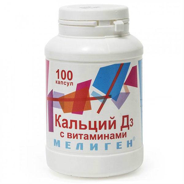 Причины развития