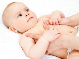 Фосфат-диабет – врожденный гипофосфатемический рахит