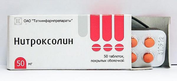 Использование