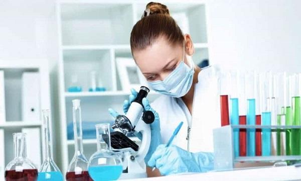 Диагностическое значение Проверка анализа