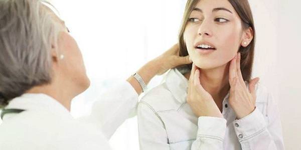 Назначение к сдаче Возможные боли