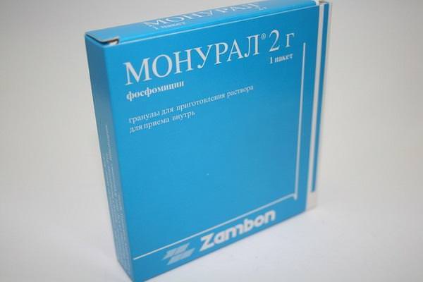 Применение