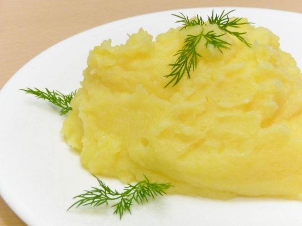 2 день