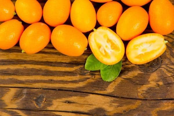 Используется для похудения