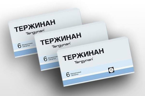 Применение